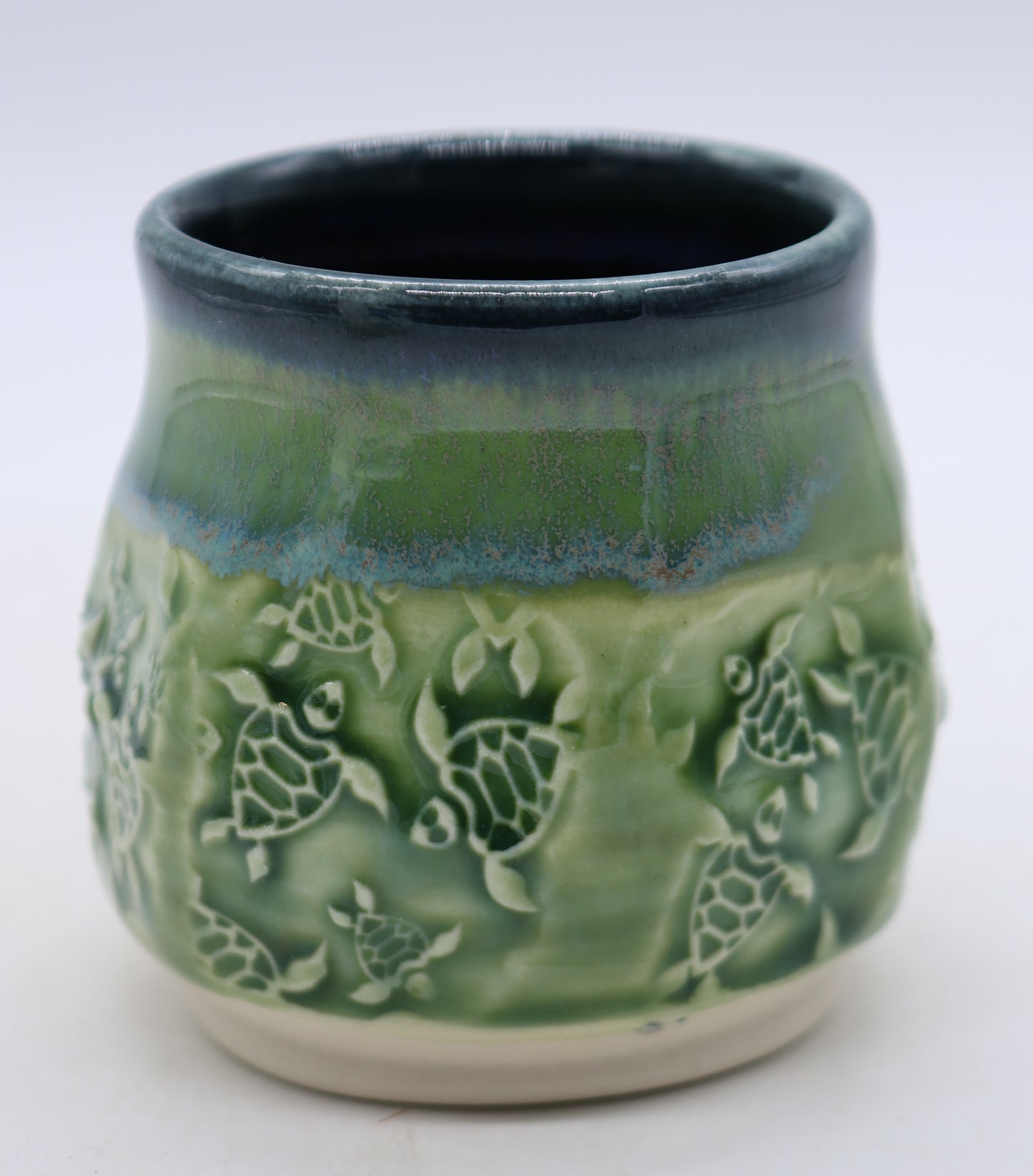 Sea Turtle Cup