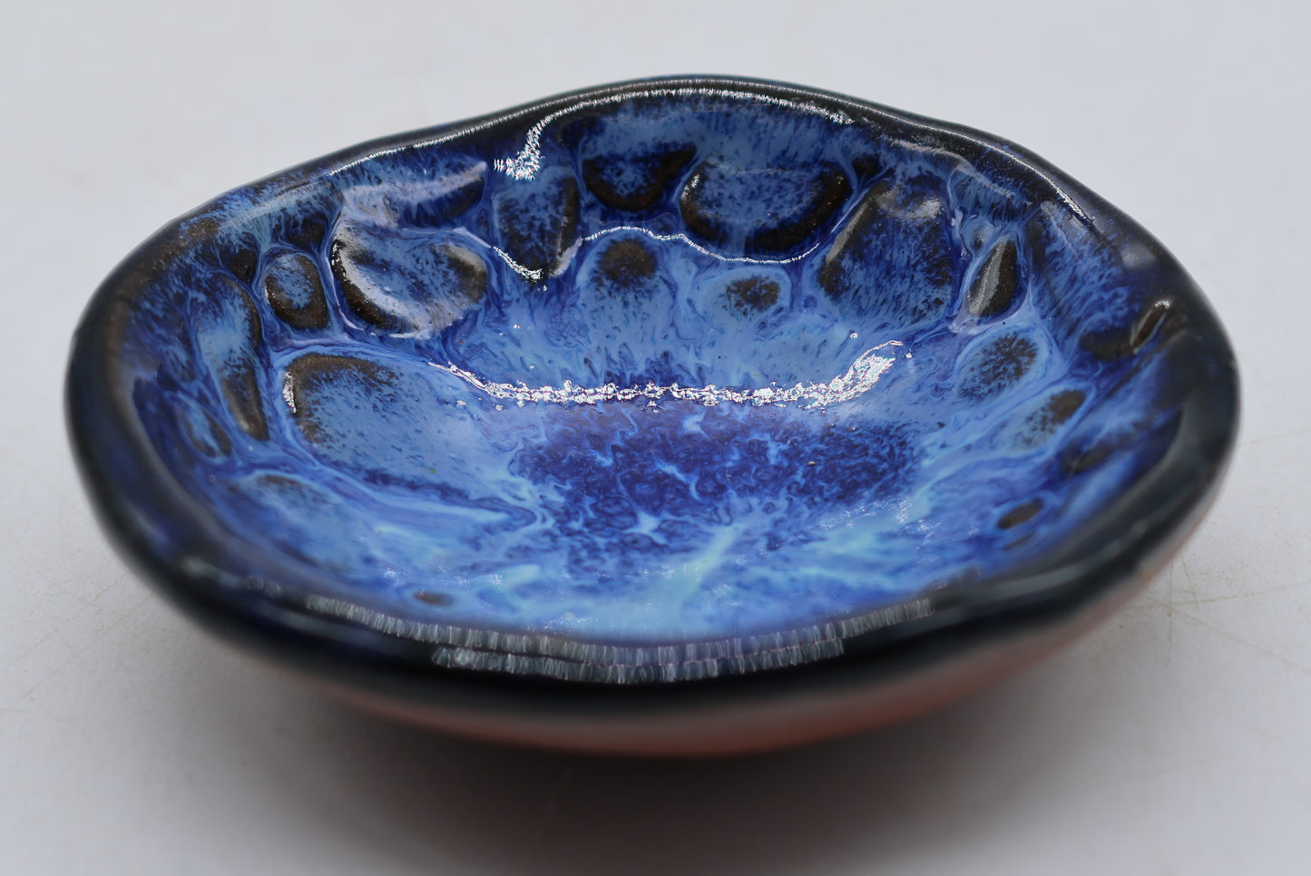 Mini bowls