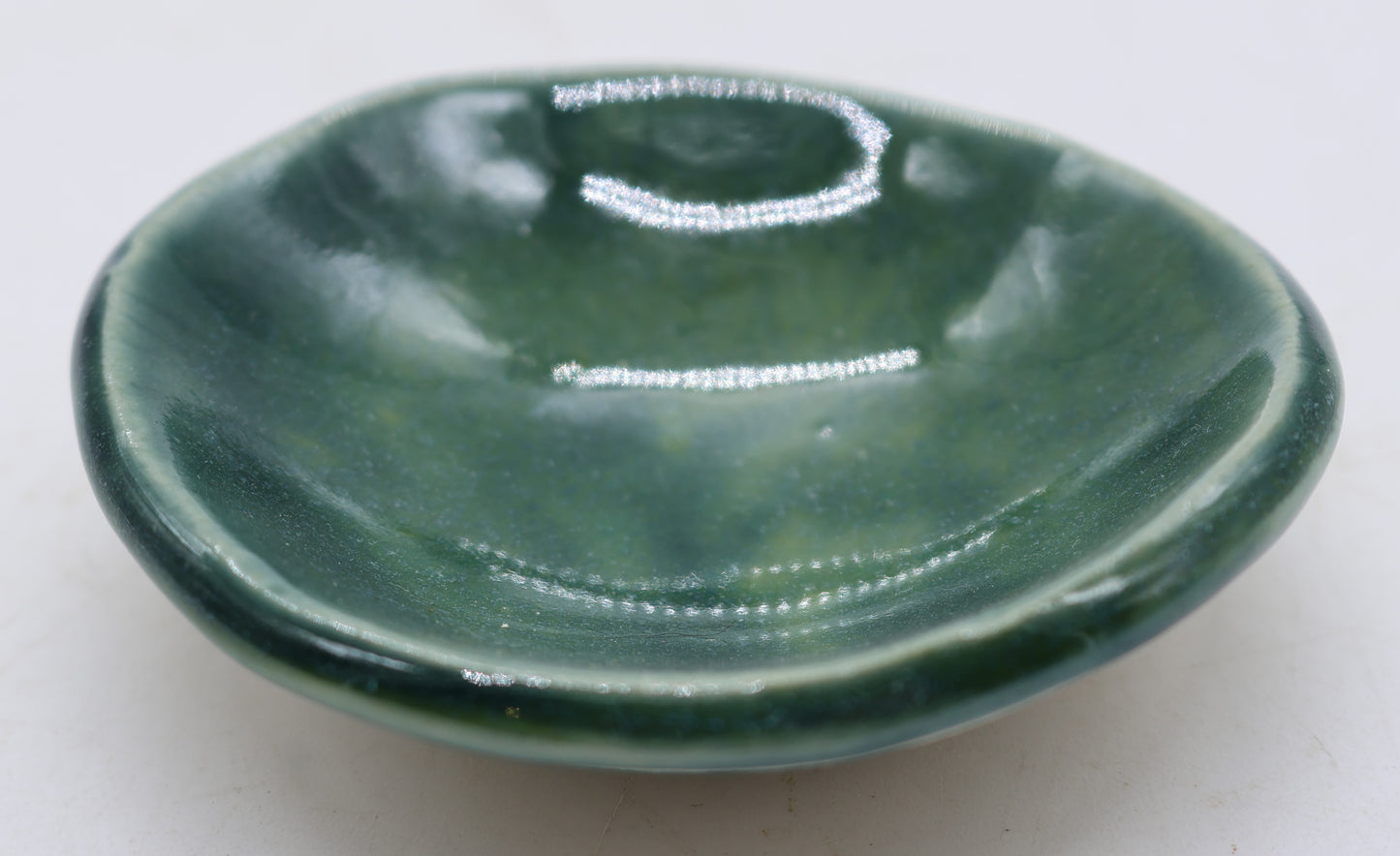 Mini bowls