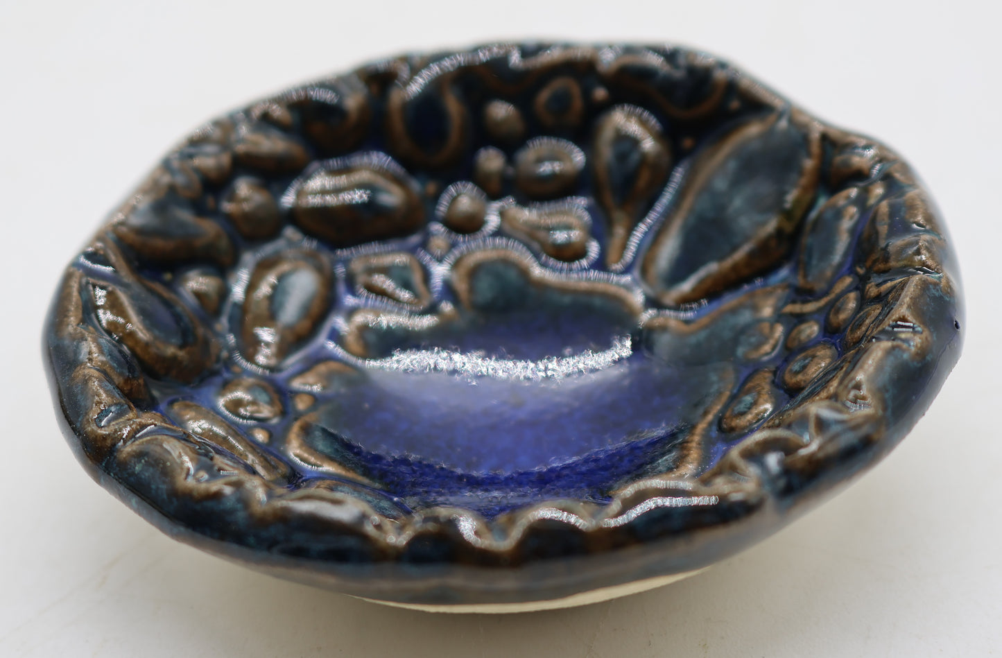Mini bowls
