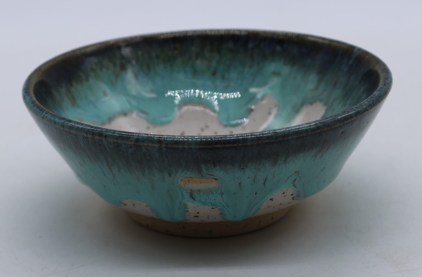 Sauce bowls