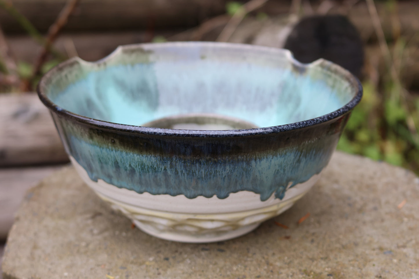 Made to order/ Ramen Set, 3pc