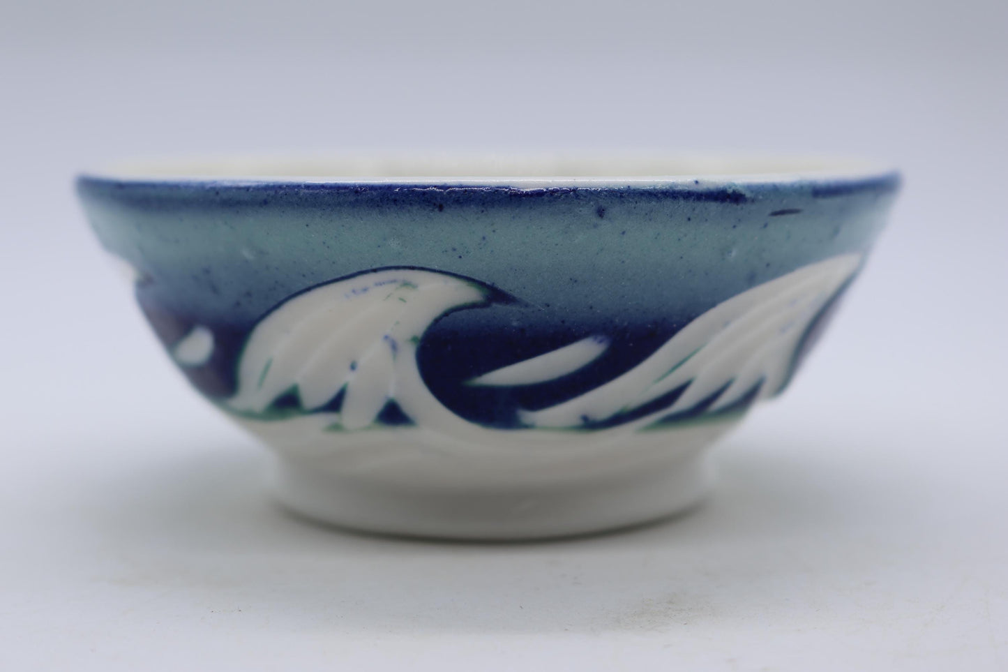 Orca Sauce /tealight