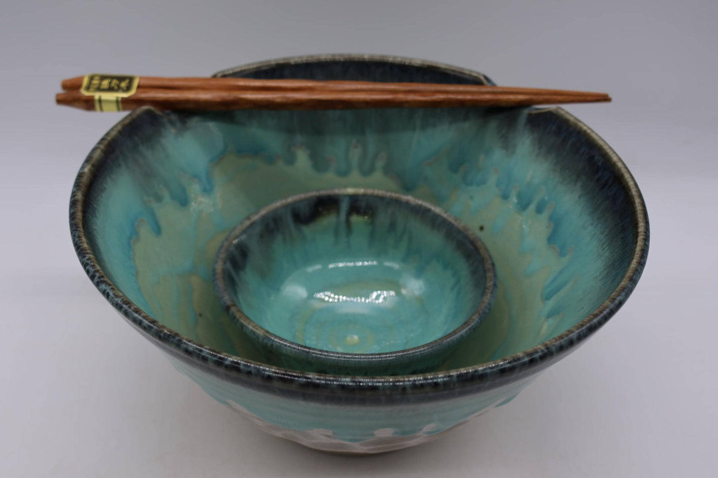 Ramen Sets, In Stock