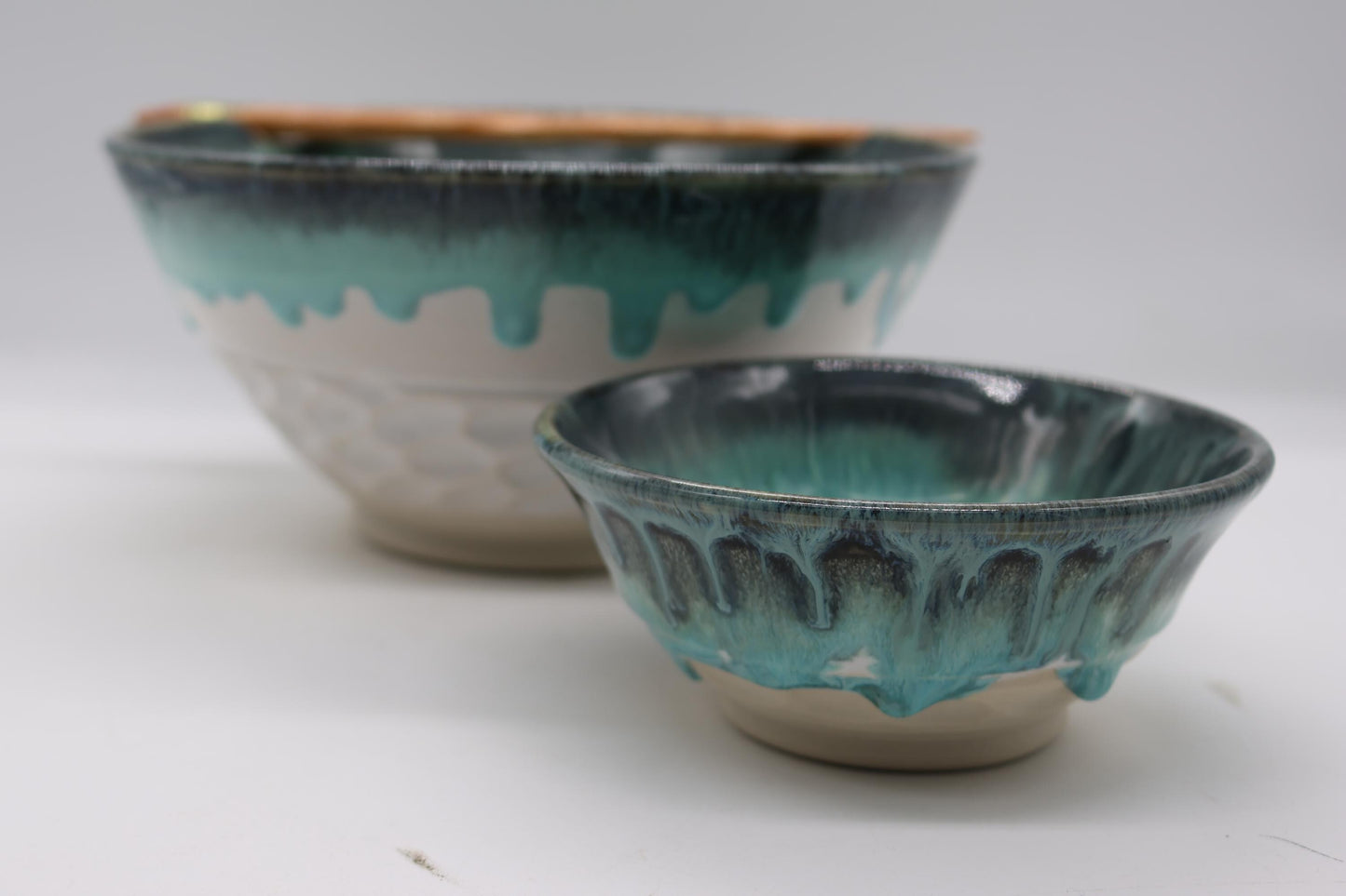 Ramen Sets, In Stock