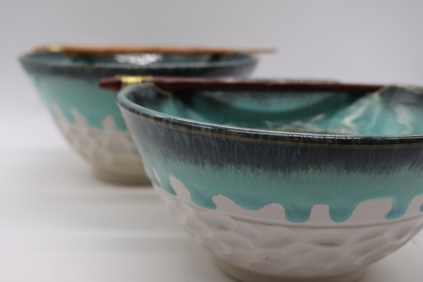 Ramen Sets, In Stock
