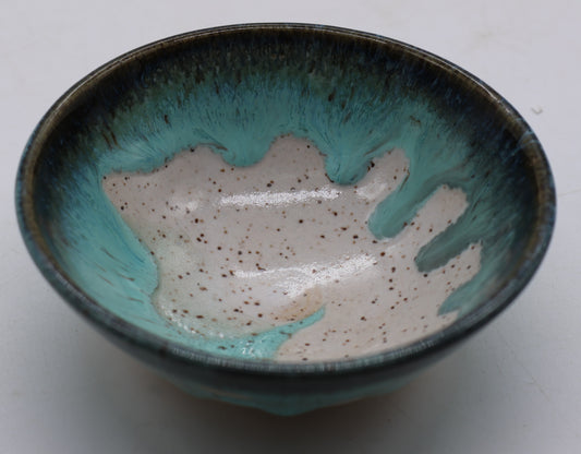 Sauce bowls